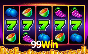 99Win