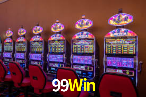 99Win