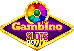 99Win