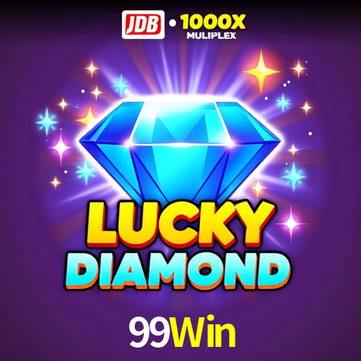 99Win App