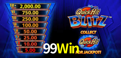 99Win