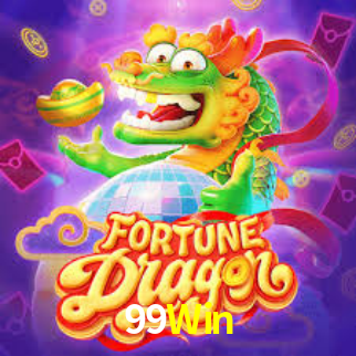 99Win