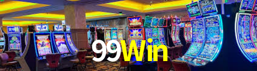 99Win