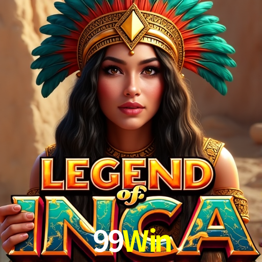 99Win Login