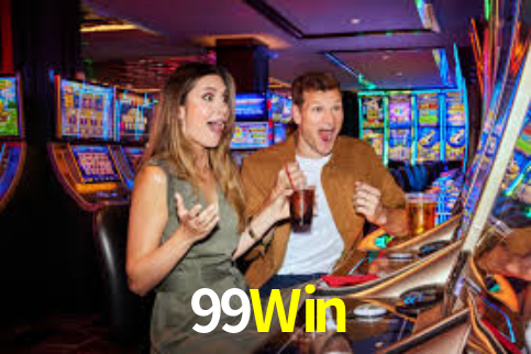 99Win