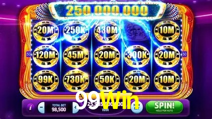99Win