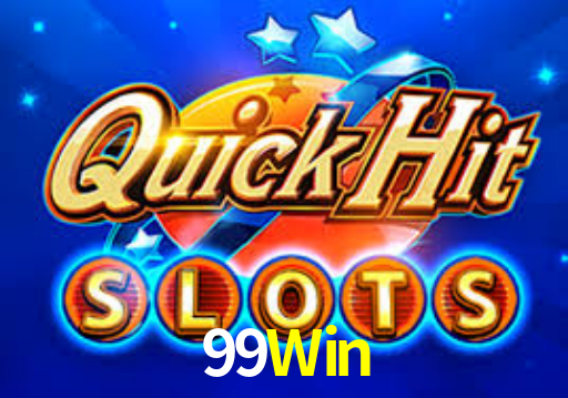 99Win