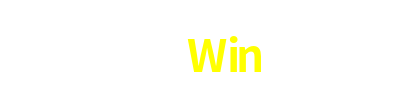 99Win