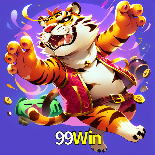 99Win